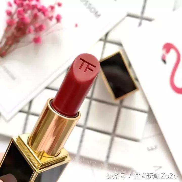 买了这么多颜色的口红怎么用得完,买了好多口红都感觉是一个颜色