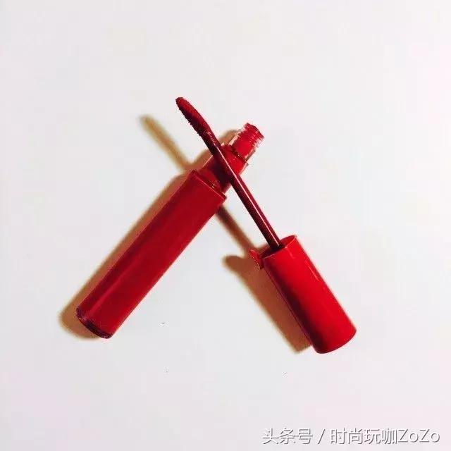 买了这么多颜色的口红怎么用得完,买了好多口红都感觉是一个颜色
