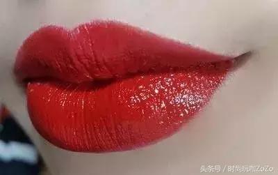 买了这么多颜色的口红怎么用得完,买了好多口红都感觉是一个颜色