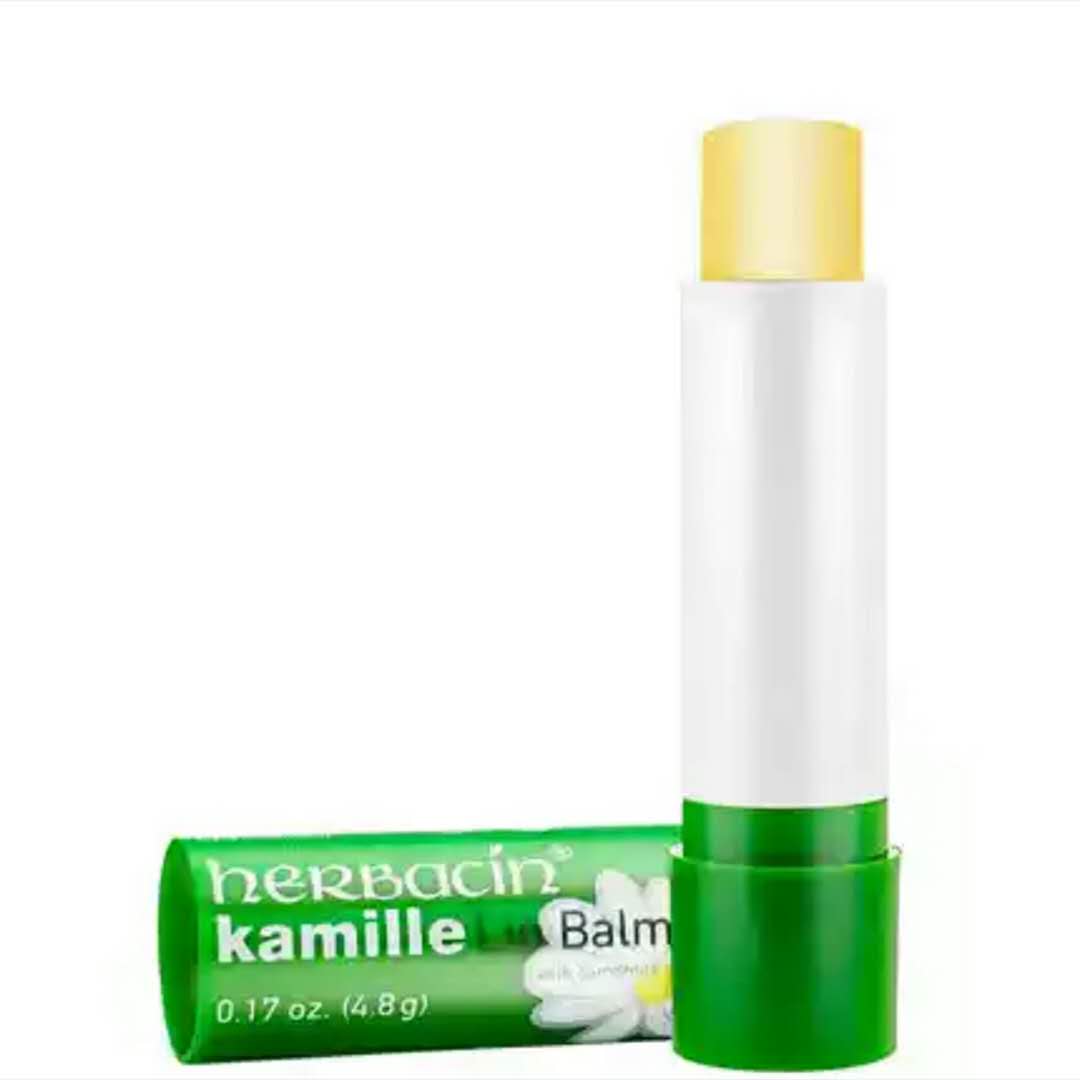 平价好物分享安利 (安利平价又实用的好物)