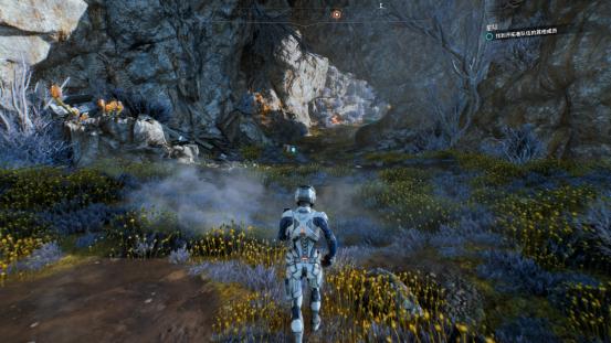 卖1.4W的mGTX1060笔记本是宏碁膨胀了吗？