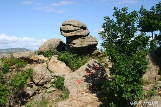 大庆正洁寺旅游攻略,正洁寺旅游区