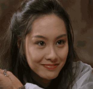 秋冬比较合适的口红,秋冬合适雾面口红还是镜面口红