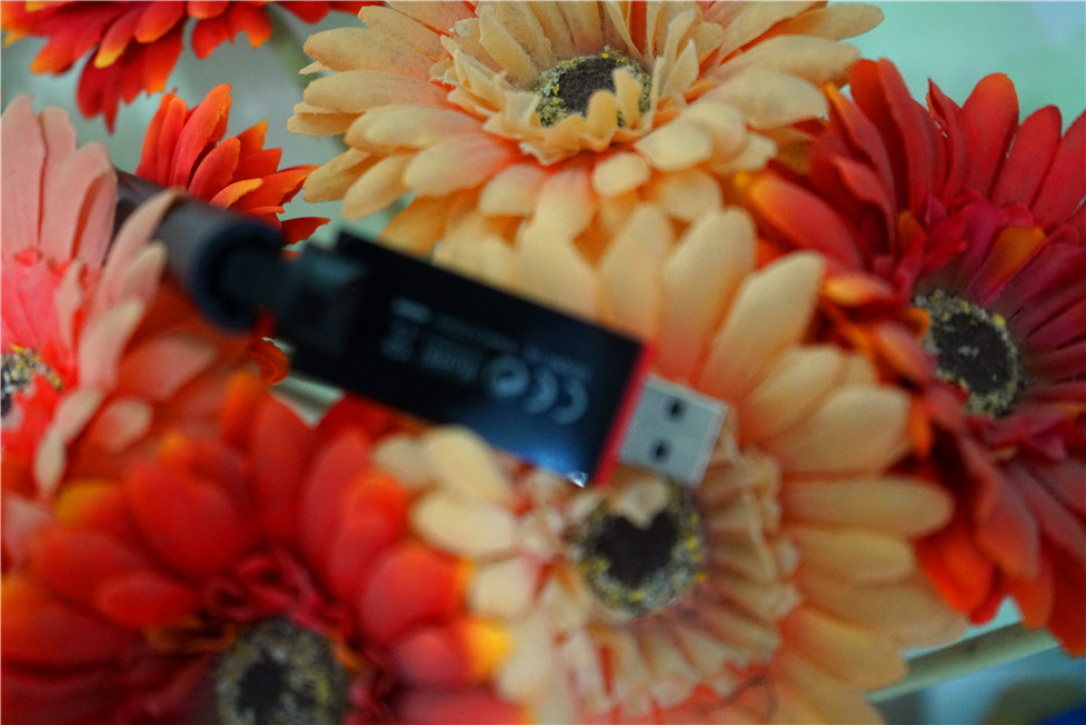 腾达u6无线网卡的功能,腾达u6无线网卡教程