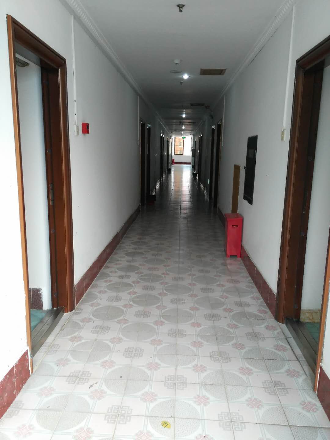 腾达u6无线网卡的功能,腾达u6无线网卡教程