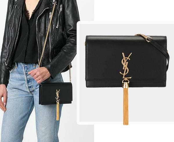 不出家门就能买到世界各地的好货,不出国门买的国外好物