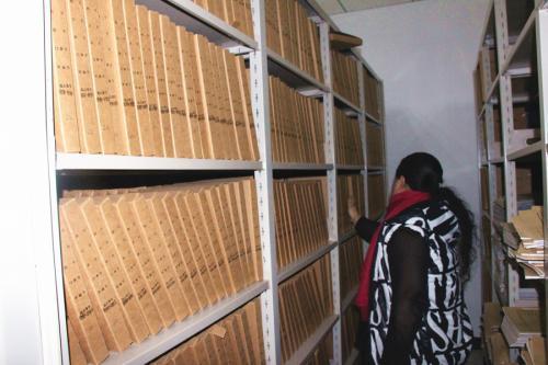 长春办业务,长春办理手续