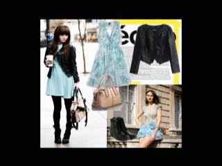 姨妈巾各大品牌,姨妈巾所有牌子