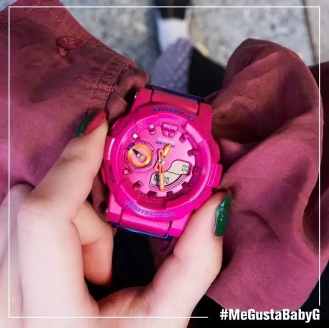 必备的三款手表品牌排行榜,十大入门级正品手表