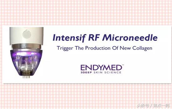 瘦脸针和玻尿酸的感受如何,瘦脸针和玻尿酸打哪个更持久