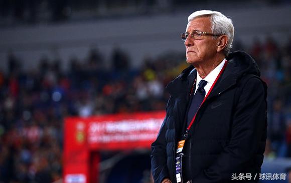 张稀哲里皮事件,张稀哲里皮