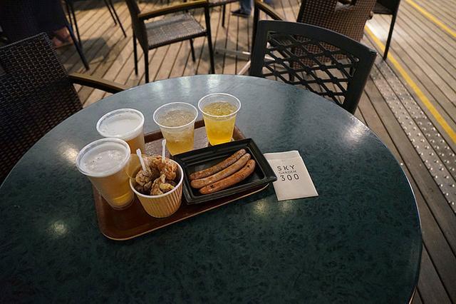 日本关西夏日赏——今夕传媒旅行家出品