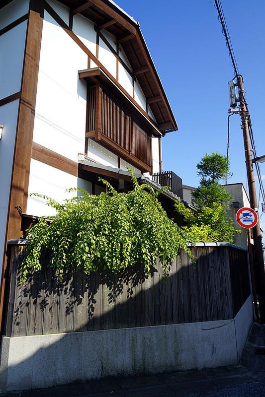 日本关西夏日赏——今夕传媒旅行家出品