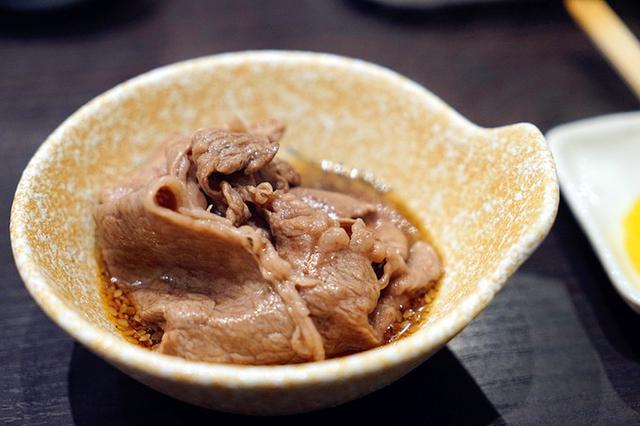 日本关西夏日赏——今夕传媒旅行家出品