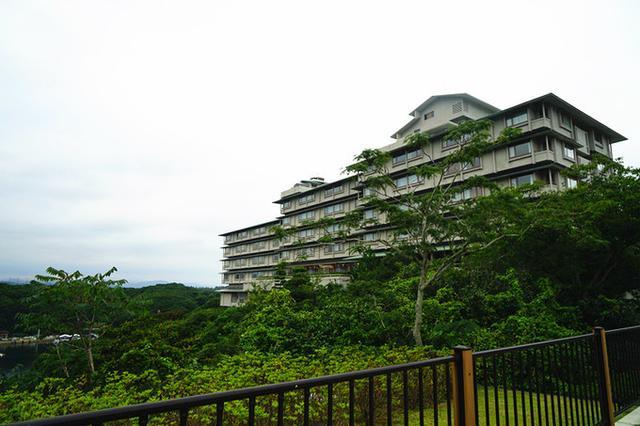 日本关西夏日赏——今夕传媒旅行家出品