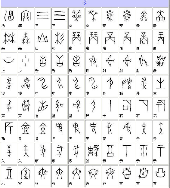 项穆的书法价值,项穆书法完全版