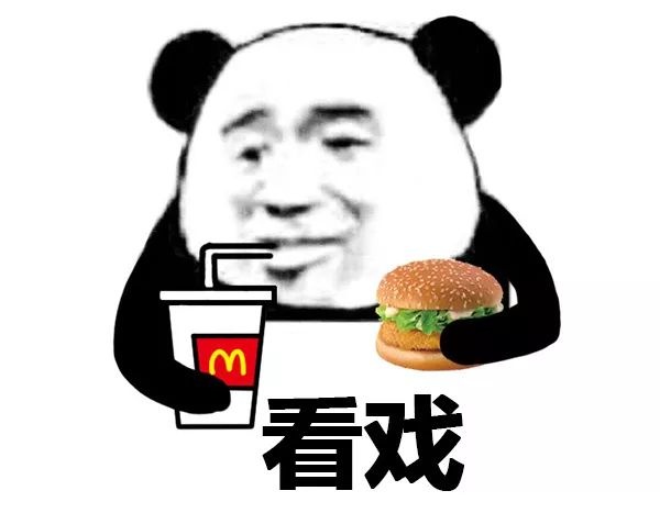 那些风很大的网红护肤品你有几件,这些护肤好物你都知道吗