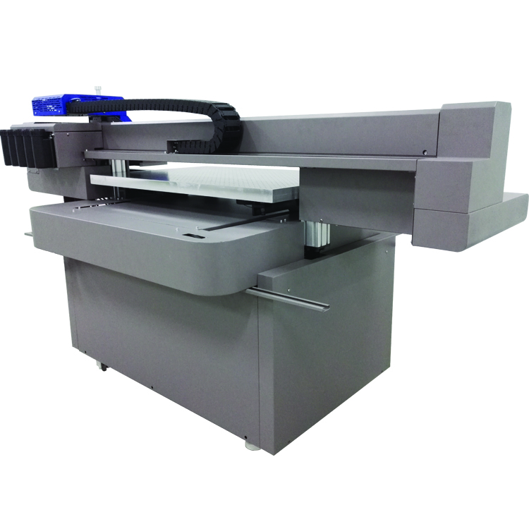 uv平板打印机哪种好,uv打印机和平板打印机的区别