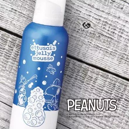 美妆品牌与漫画合作,动漫ip与美妆联名有哪些slogan