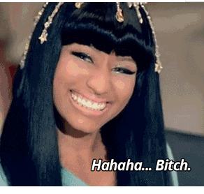 黄皮唇色深口红推荐ysl,黄皮唇色深合适的口红mac