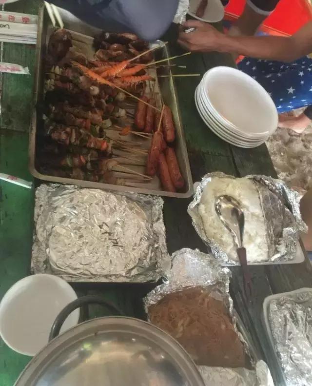 帕劳归来不看海视频,帕劳归来不看海