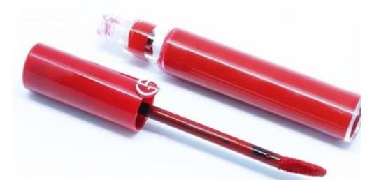 黄皮唇色深口红推荐ysl,黄皮唇色深合适的口红mac