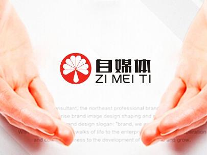 有哪些能够月入过千的小兼职,利用业余时间能够做哪些兼职