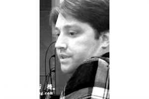 全球最顶尖的十大黑客,世界黑客顶级大佬