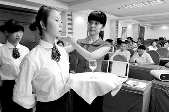 有哪些能够月入过千的小兼职,利用业余时间能够做哪些兼职