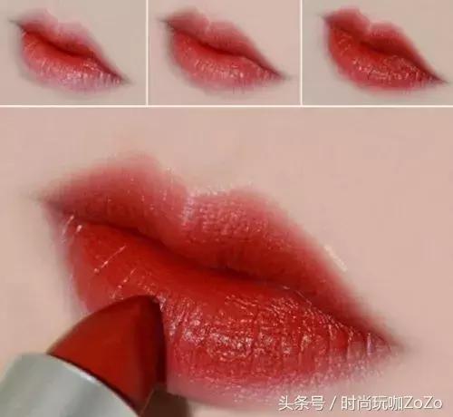 大牌的口红到底该不该买,大牌口红便宜但是不假