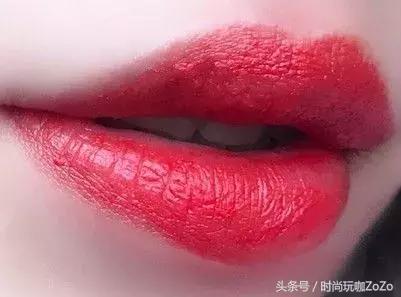 买了这么多颜色的口红怎么用得完,买了好多口红都感觉是一个颜色
