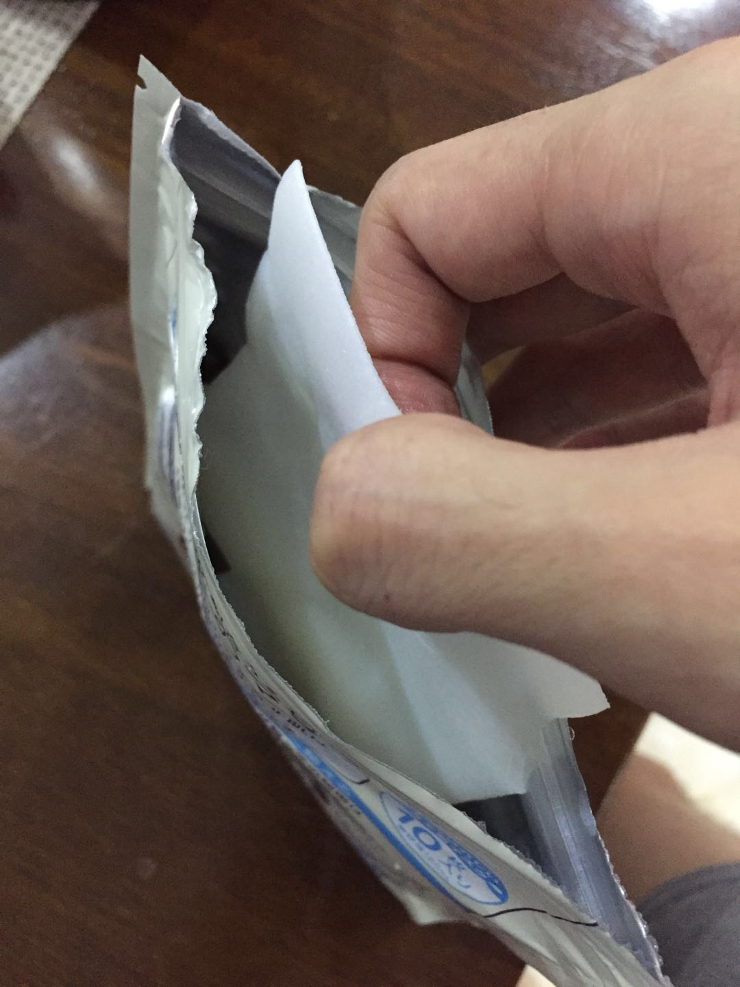 石泽研究所收缩毛孔面膜怎么样,日本石泽研究所大米面膜功效