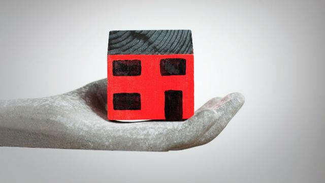 灏忎骇鏉冩埧涔板崠娉曢櫌鍒ゅ喅,灏忎骇鏉冩埧鎴垮眿涔板崠鍚堝悓