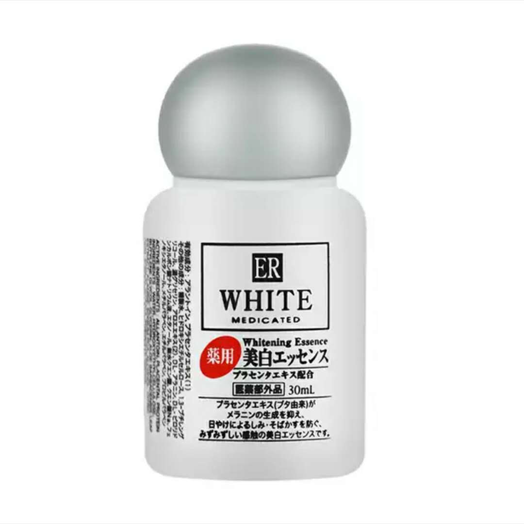 平价好物分享安利 (安利平价又实用的好物)