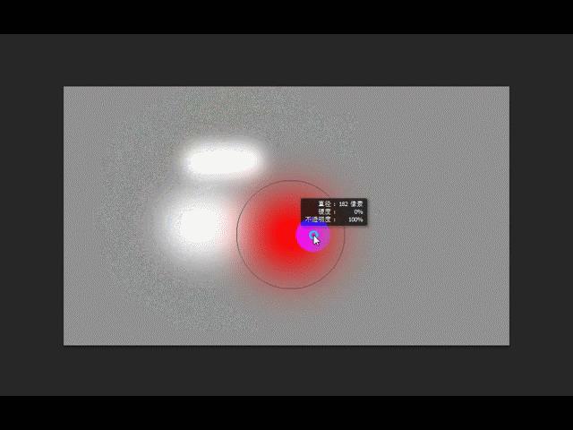 photoshop调整图像大小快捷键,photoshop怎么设置高级文字