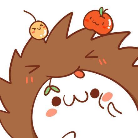 如何判断自己的肌肤类型,怎么判断自己是什么类型的肌肤