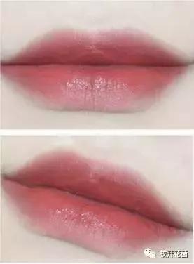 秋冬比较合适的口红,秋冬合适雾面口红还是镜面口红