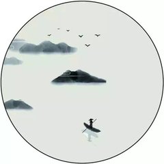 写作方法｜原来文章中“用典”，还有这么多好处！