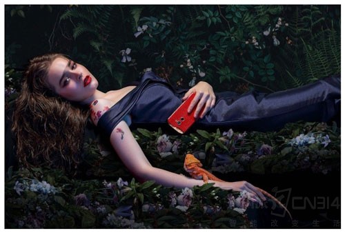 全球公认最贵的手机是哪款,中国最贵手机多少钱一台