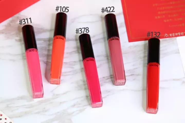 用1万多块钱买了神仙水,兰蔻沁水ysl