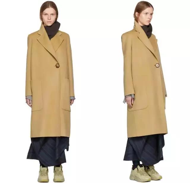 英国公主大衣,英国公主穿搭大衣