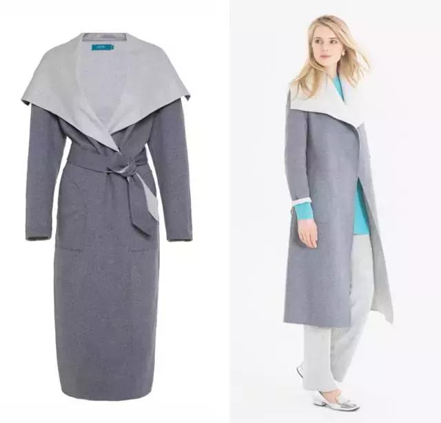 英国公主大衣,英国公主穿搭大衣