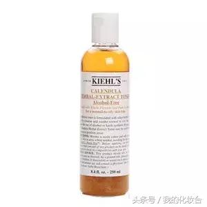 化妆水和爽肤水有什么区别？不同肤质合适用哪种呢？