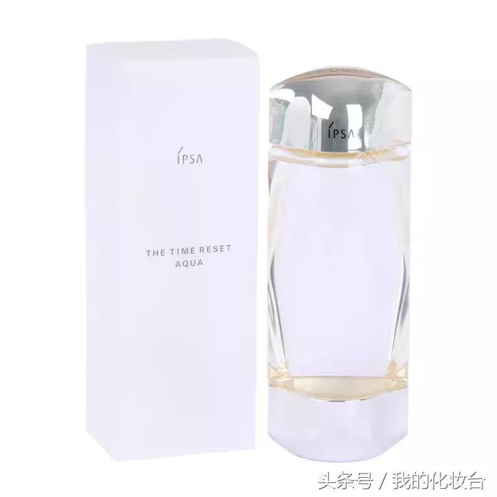 化妆水和爽肤水有什么区别？不同肤质合适用哪种呢？