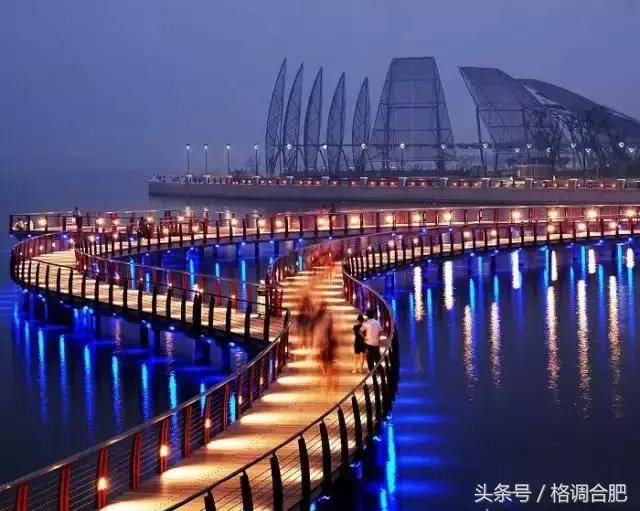 最受欢迎各省的土特产,安徽家乡特产