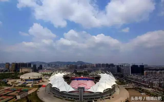 最受欢迎各省的土特产,安徽家乡特产