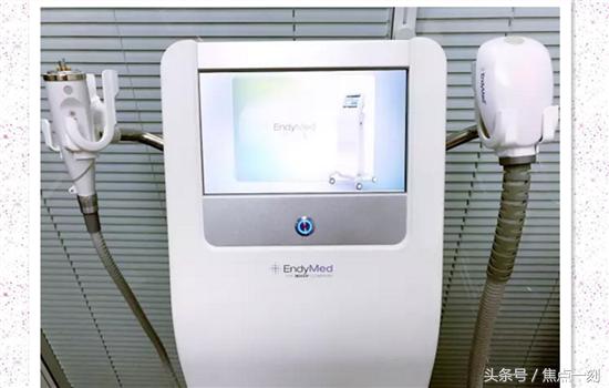 瘦脸针和玻尿酸的感受如何,瘦脸针和玻尿酸打哪个更持久