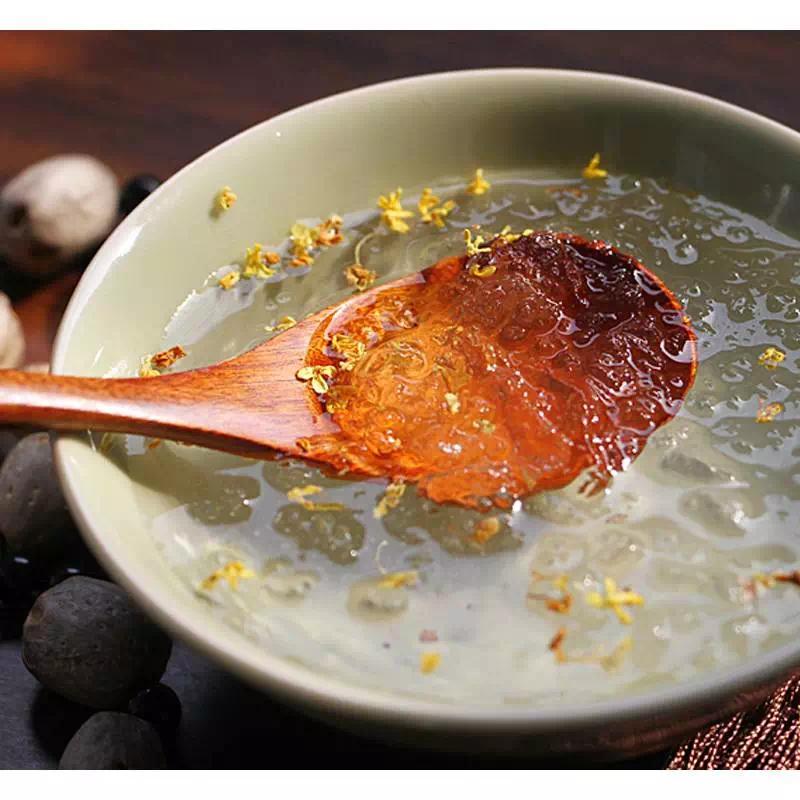 燕窝小白饮白番茄烟酰胺,燕窝小白饮