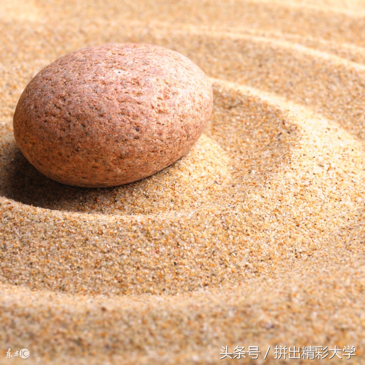 重庆方言吃饭怎么说,重庆各地方言吃怎么说