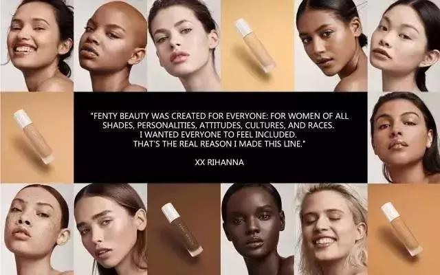 杨幂是时尚界的带货女王,带货女王杨幂的时尚功力到底如何